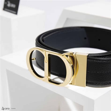 dior belt 2017|christian dior reversible belt ladies.